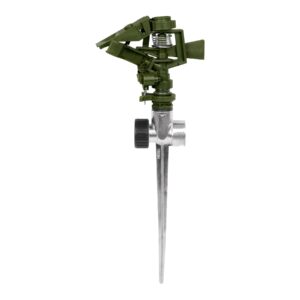 LOCSOLÓ PULZÁLÓ ASVE-11X PRETUL