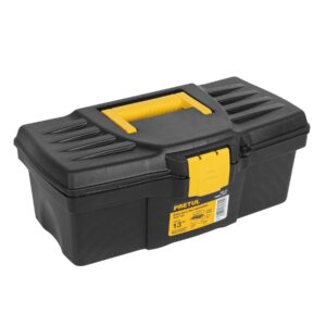 SZERSZÁMOSLÁDA CHP-13P 33X17X13CM MŰA. PRETUL