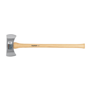 Truper fejsze (DHM-3 1/2M))