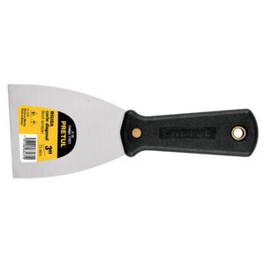 SPAKNI RUGALMATLAN 3" E-3R PRETUL
