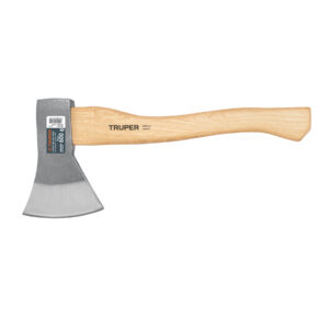 Truper balta (HE-1 1/4M)