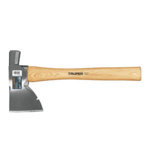 Truper balta (HH-1 1/2)