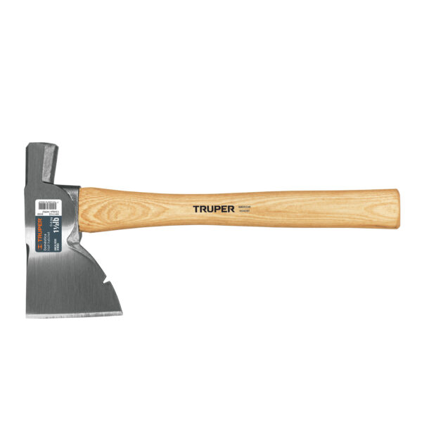 Truper balta (HH-1 1/2)