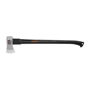 Truper fejsze (HM-3 1/2F)