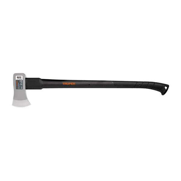 Truper fejsze (HM-3 1/2F)