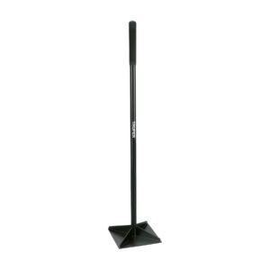 Truper döngölő (KR-2L)