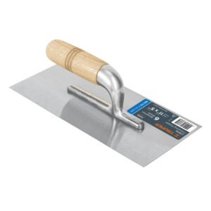 GLETTVAS 280X127MM LLM-6L TRUPER