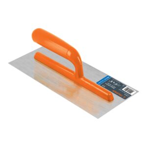GLETTVAS 280X127MM LLP-6L TRUPER