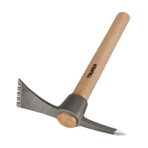 Kalapács kőműves 0,65KG TRUPER (MART-TP)