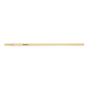 NYÉL ÁSÓ-LAPÁTHOZ MG-PL 109CM TRUPER