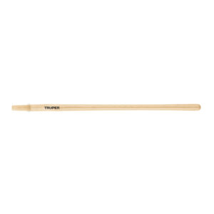 NYÉL ÁSÓ-LAPÁTHOZ MG-PL-P 104CM TRUPER