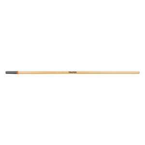 NYÉL MG-R-16AM GEREBLYÉHEZ TRUPER 54"