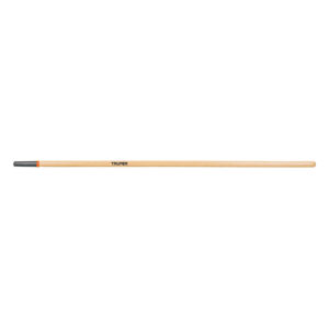 NYÉL MG-R-16M GEREBLYÉHEZ TRUPER 60"