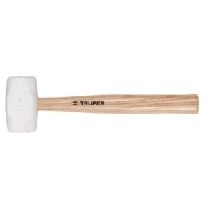 Truper gumikalapács (MH-16)