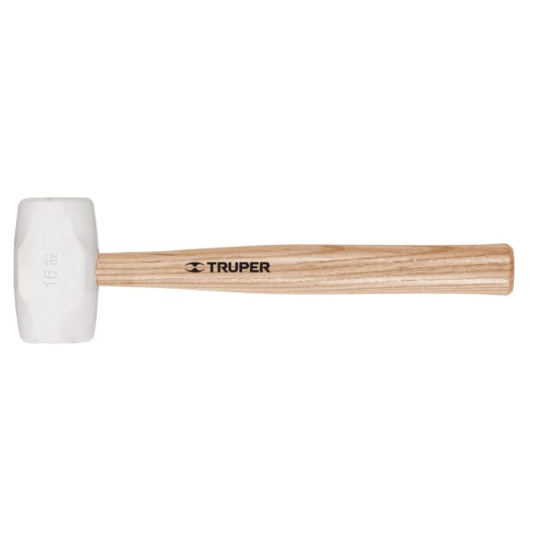 Truper gumikalapács (MH-16)