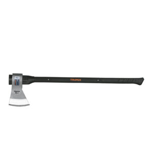 Truper fejsze (ML-4M)