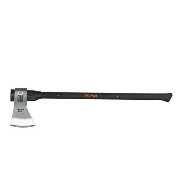Truper fejsze (ML-4M)
