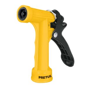 Locsolópisztoly TRUPER (PIM-4P)
