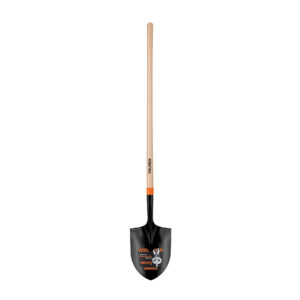 Ásó 45CM TRUPER (PIR-P)