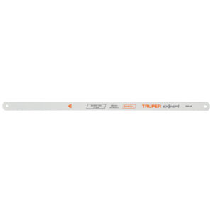 FŰRÉSZLAP BI-METAL TRUPER (SBI-24)
