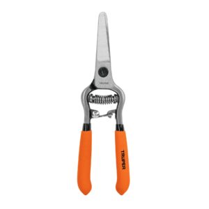Metszőolló mellévágó 15CM TRUPER (T-20)