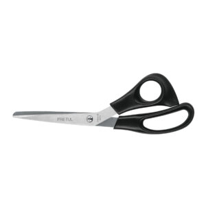 SZABÓOLLÓ 20CM TINOX-8C PRETUL
