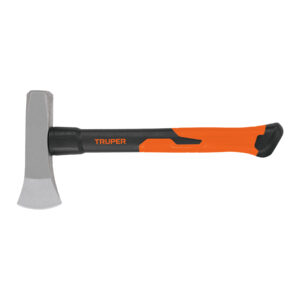 Balta hasító 1,3KG TRUPER (TJ-3H)