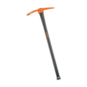 Truper csákány kerti (TP-2 1/2M)