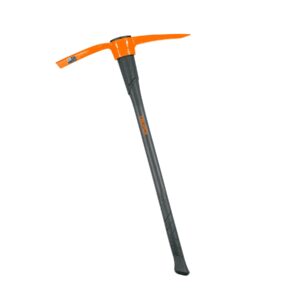 Truper csákány kerti (TP-5 MX)