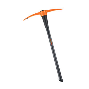 Csákány vasúti 2,3KG TRUPER (ZP-5M)